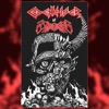 Edenkaiser Vs Demolator - Single