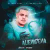 Stream & download Alienigena (feat. DJ IGOR VILÃO & DJ MB Original)