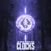 Stream & download Clocks - Single