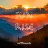Sun Rise (Instrumental) album lyrics, reviews, download