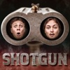 Shotgun - Single