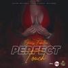 Perfect Touch - Single