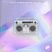 Music Sounds Better With You artwork