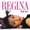 Regina - Baby Love (Picture Disc Mix)
