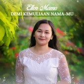 Demi Kemuliaan Nama-Mu artwork