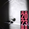 2023 - EP