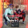 Barrio Lindo - Single album lyrics, reviews, download