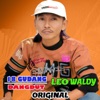 18 GUDANG DANGDUT LEO WALDY