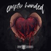 Empty Handed - Single