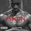 Baby, I'm Back (feat. Akon) [Explicit] song lyrics