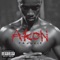 Never Gonna Get It (feat. Akon & Topic) - Sean Biggs lyrics