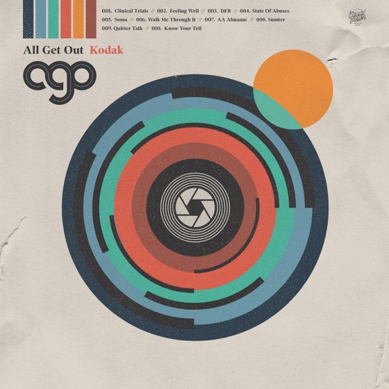 Cover artwork for Dfr