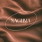 Cognitive Thinking - Samaneh Awad lyrics