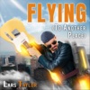 Flying (To Another Place) - Single