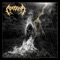 Holy Water - Abaddonia lyrics