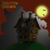 Haunted House - Single