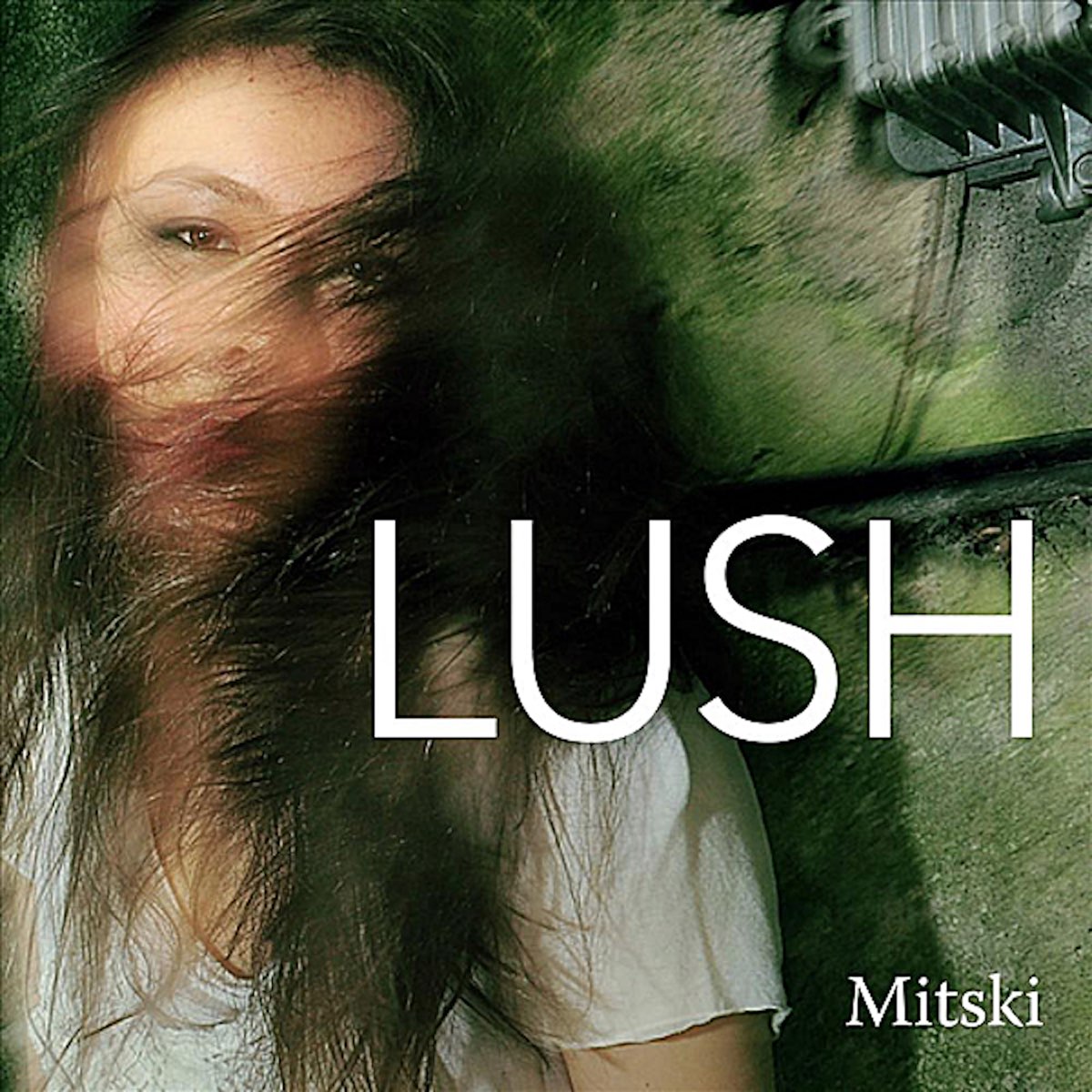 lush-by-mitski-on-apple-music