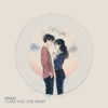 I Like You The Most - Single