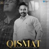Qismat - Single