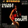 The Drum album lyrics, reviews, download