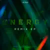 Energy (feat. ML2 The Gerente) [Abbsolut Remix] song lyrics