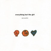 Everything But the Girl - Alison
