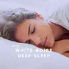 White Noise Deep Sleep Violin & Cello album lyrics, reviews, download
