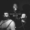 Shut It Up - Single