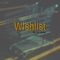 Wishlist (feat. Lil Xelly) - Gooniethekid lyrics