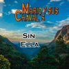 Sin Ella
