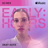 Early Hours (DJ Mix) artwork