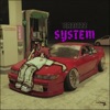 Sistēma - Single