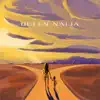 Queen Naija - EP album lyrics, reviews, download