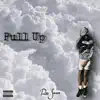 Pull Up song lyrics