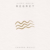 Regret artwork