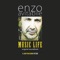 Mane e mane (feat. Daby Touré) [Live Version] - Enzo Avitabile lyrics