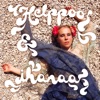 Helppoo ja ihanaa - Single