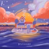 Discovery - Single