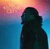 The Second City album lyrics, reviews, download