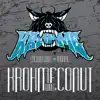 Krohmeconut Wolf (feat. Krohme) - Single album lyrics, reviews, download