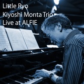 Little Ryo (Live) artwork