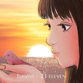 23 Eleven artwork