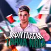 Stream & download Montagem Trava Noia (feat. DJ Yan & Mc Brinquedo)