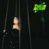 Long Gone Friend - Single