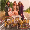 Born For the Road - Single