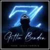 Gittin Benden - Single