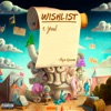 AIYA KAREEM - Wishlist