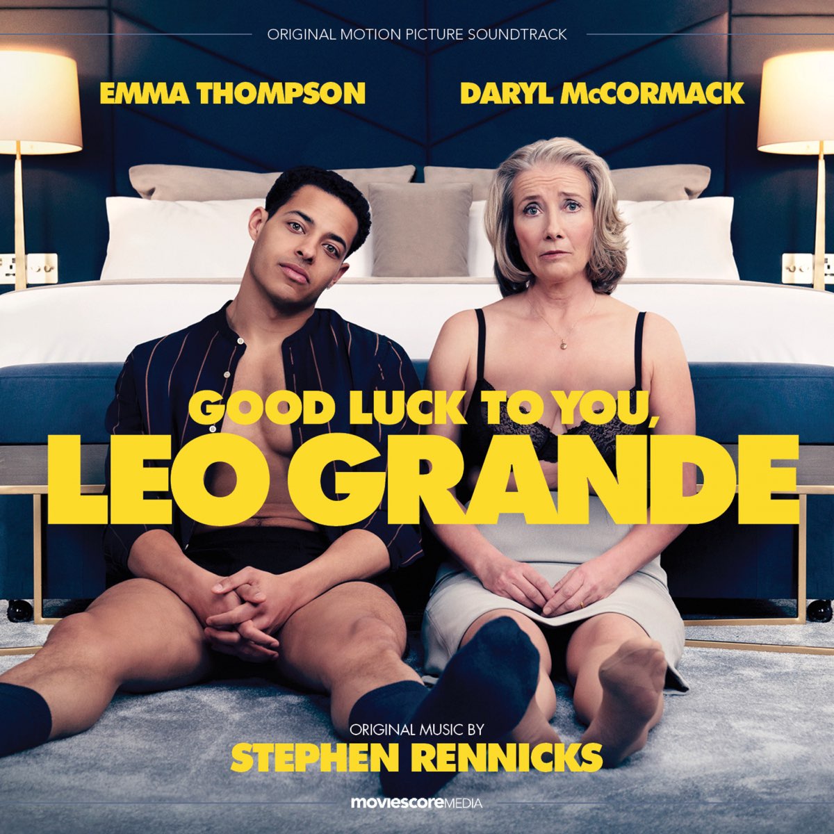 good-luck-to-you-leo-grande-original-motion-picture-soundtrack-par