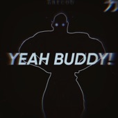 Yeah Buddy! artwork