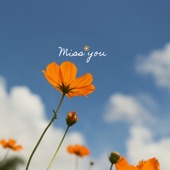 Miss You artwork